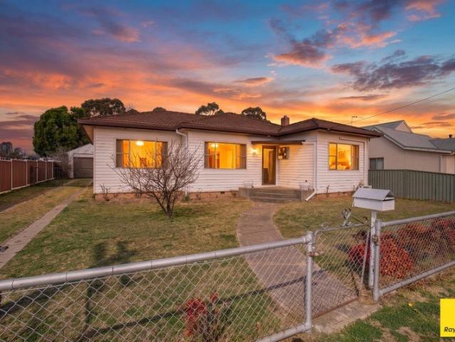 House for sale in Glen Innes, New South Wales