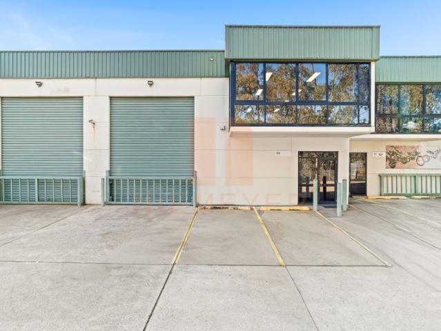 Warehouse for sale in Sydney, New South Wales
