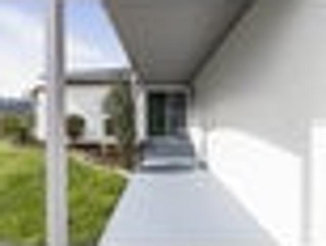 House for sale in Hillsborough, Taranaki