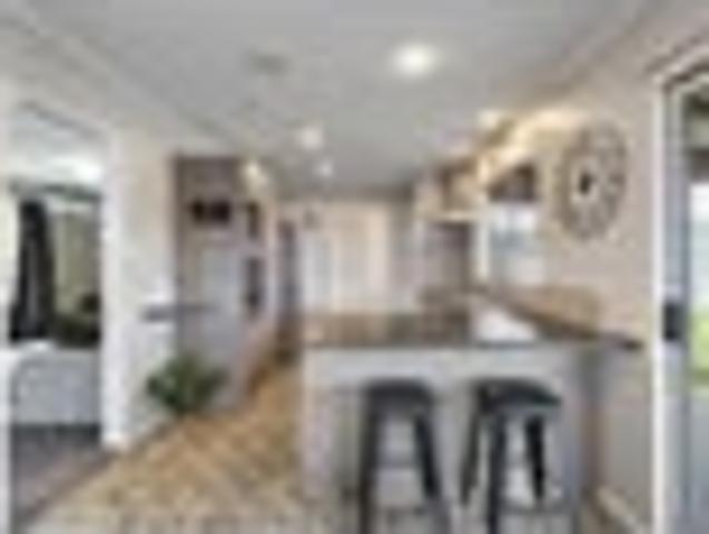 House for sale in Feilding