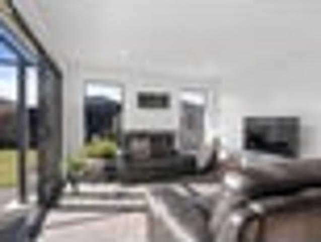 House for sale in Rolleston, Canterbury