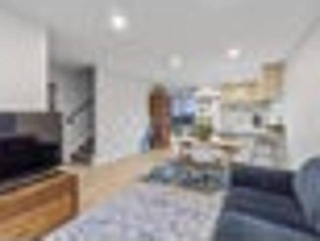 House for sale in Panmure