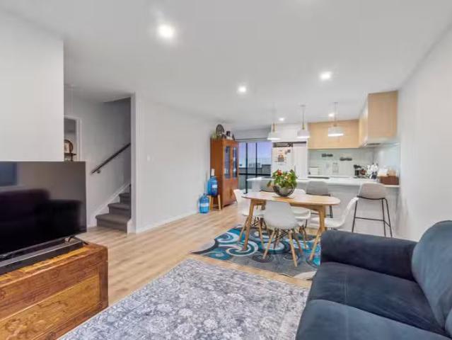 House for rent in Panmure