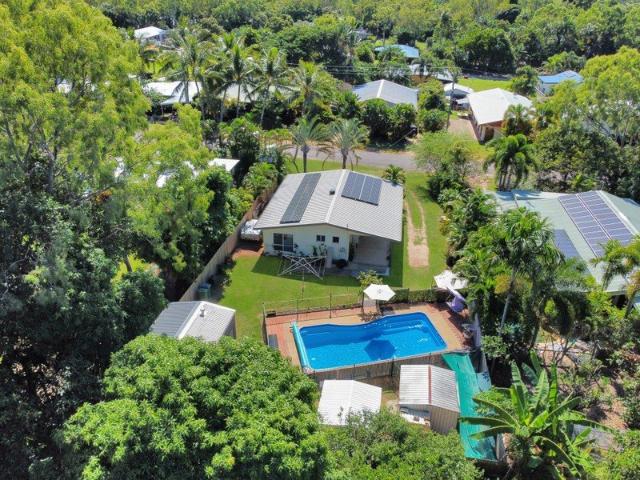 House for sale in Townsville, Queensland