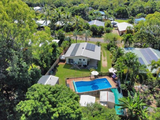 House for sale in Townsville, Queensland