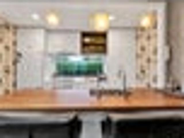 House for sale in Pembroke, Taranaki