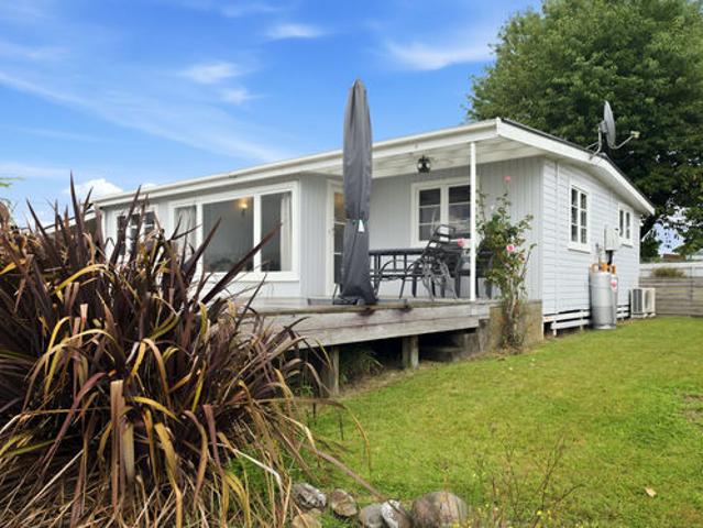 Property for sale in Taupo, Waikato