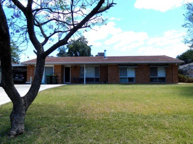 House for rent in Amaroo, Moree