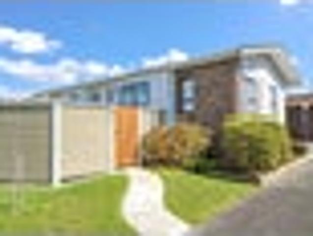 House for sale in Whangarei, Northland
