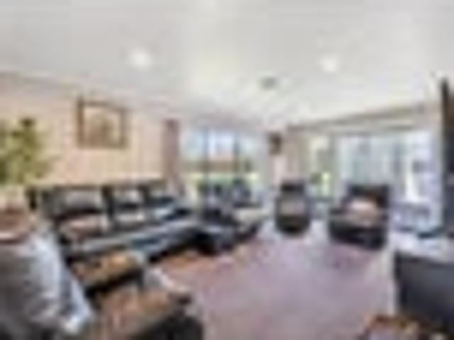 House for sale in Arapohue, Northland