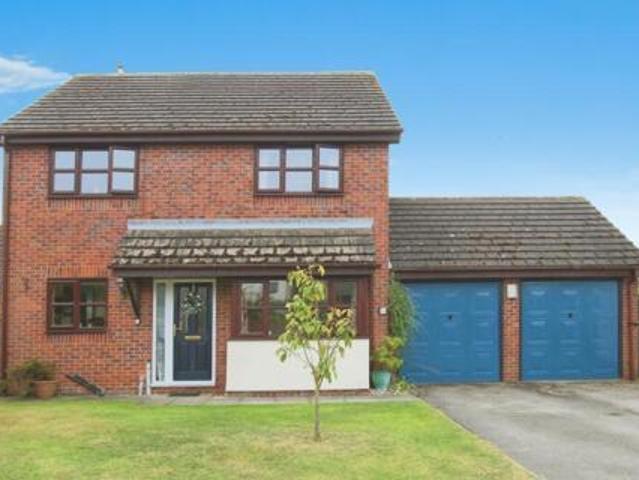 House for sale in Beverley, East Riding Of Yorkshire