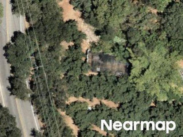 Property for sale in Ojai, California