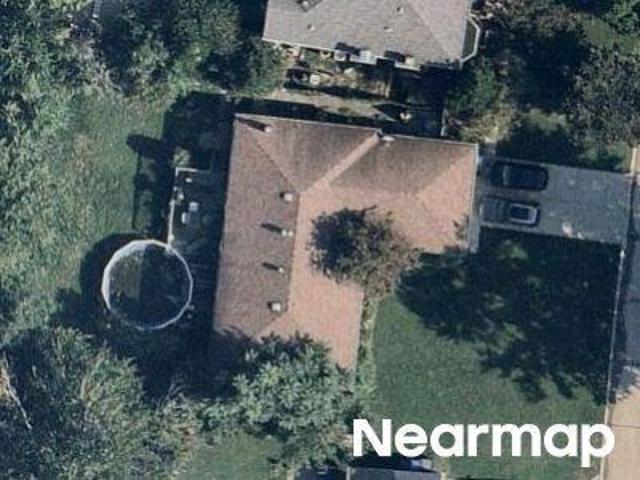 House for sale in Saint Peters, Saint Charles County