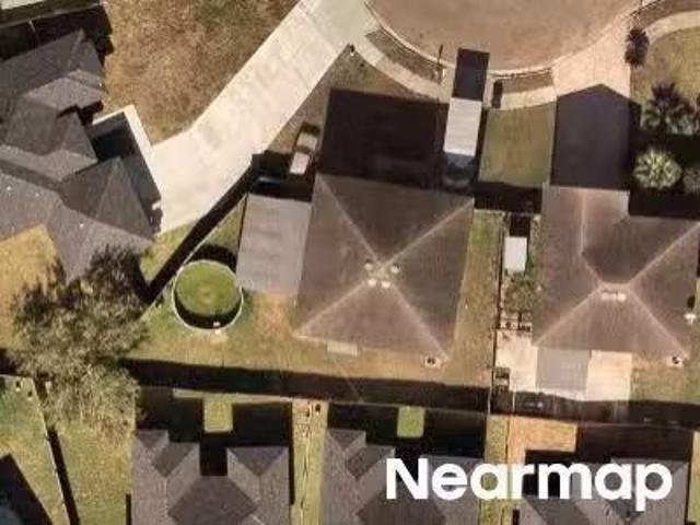 House for sale in Brownsville