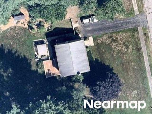 House for sale in Millis, Massachusetts