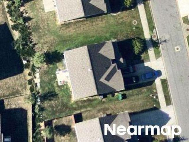 Property for sale in Lithonia, Georgia
