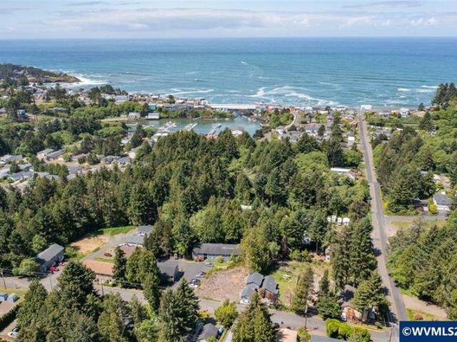 Land for sale in Oregonia