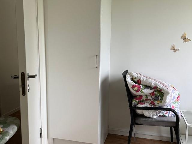 Room hyra i Stockholm