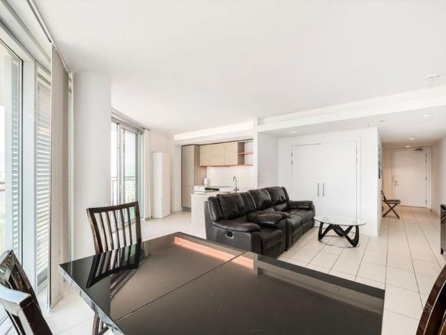 Apartment for rent in Canning Town, Greater London