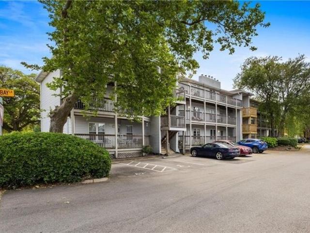 Condo for sale in Virginia Beach
