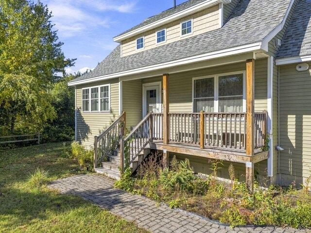 House for sale in Wells, York County