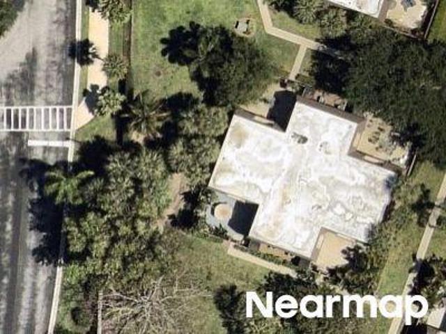 Condo for sale in Jupiter, Florida