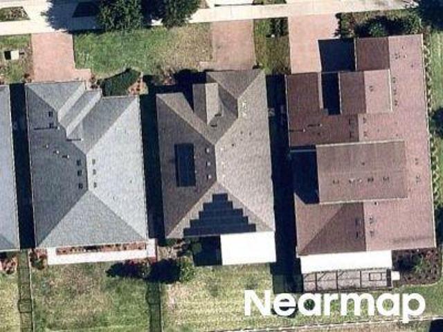 Property for sale in Groveland, Florida