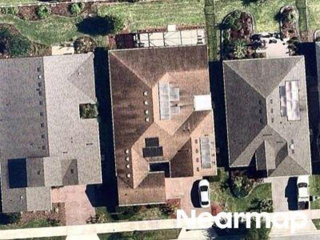 House for sale in Groveland, Florida