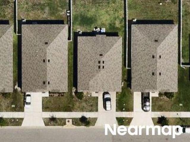 Property for sale in Ruskin, Florida