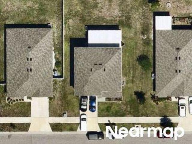 Property for sale in Ruskin, Florida