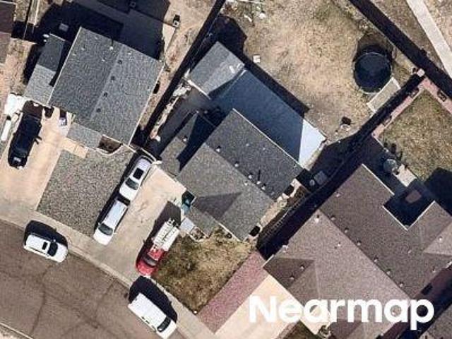 House for sale in Fountain, Colorado