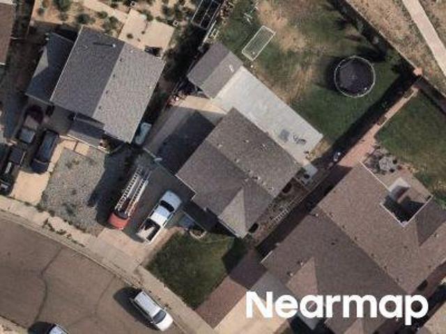 Property for sale in Fountain, Colorado