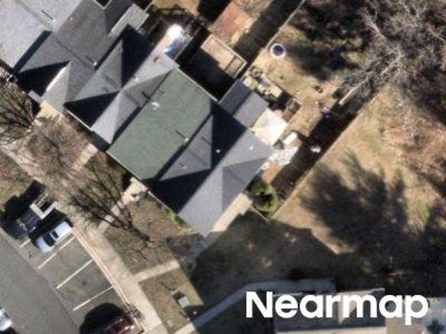 House for sale in Abingdon