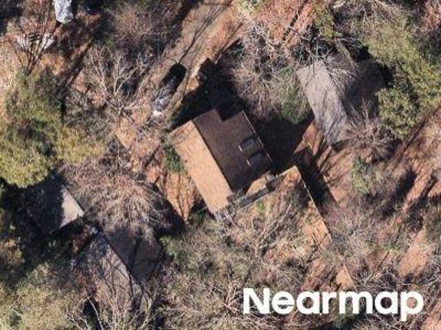 House for sale in Fort Mill