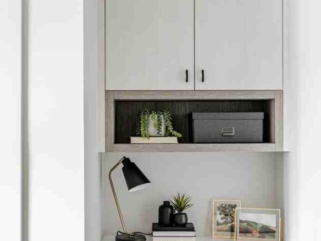 Apartment for rent in Ladysmith, British Columbia