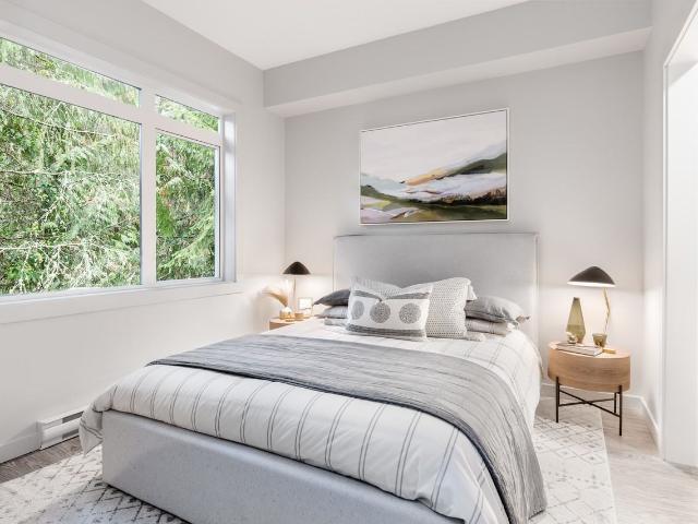 Apartment for rent in Ladysmith, British Columbia