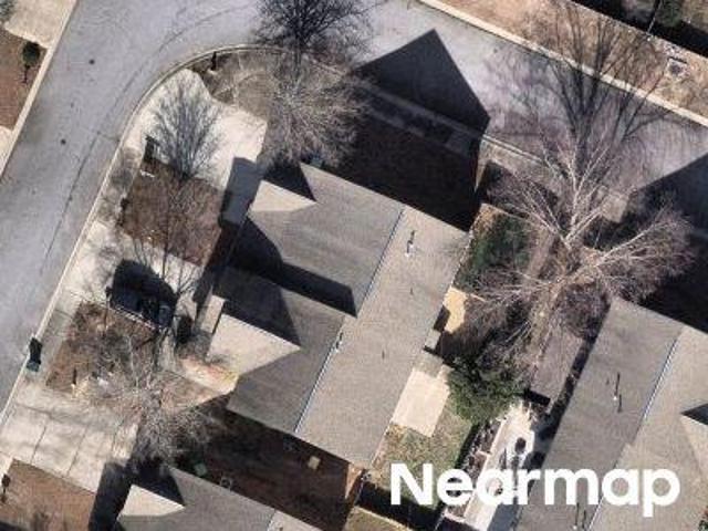 House for sale in Lexington, South Carolina