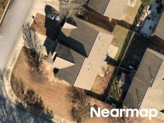 House for sale in Lexington, South Carolina