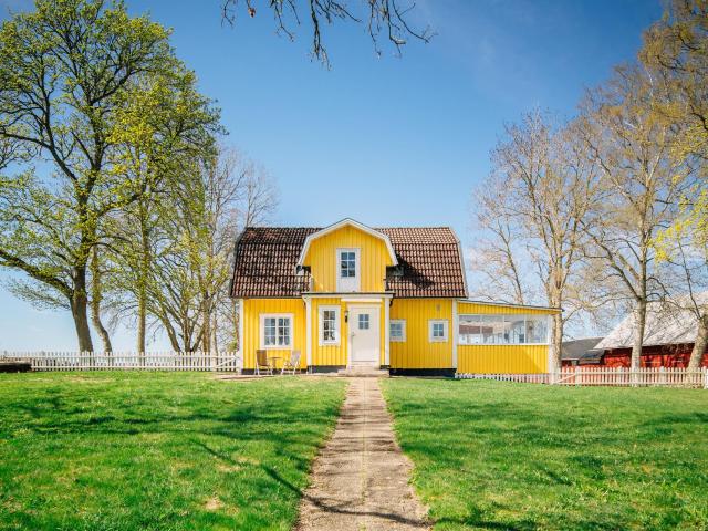 Bostad till salu i Mariestad, Västra Götaland