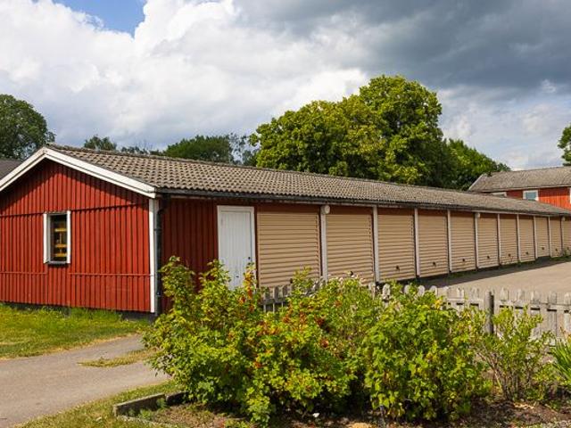 Lägenhet hyra i Mariestad, Västra Götaland
