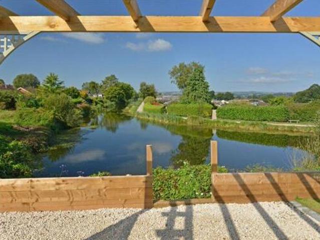 House for sale in Newton St Cyres, Devon