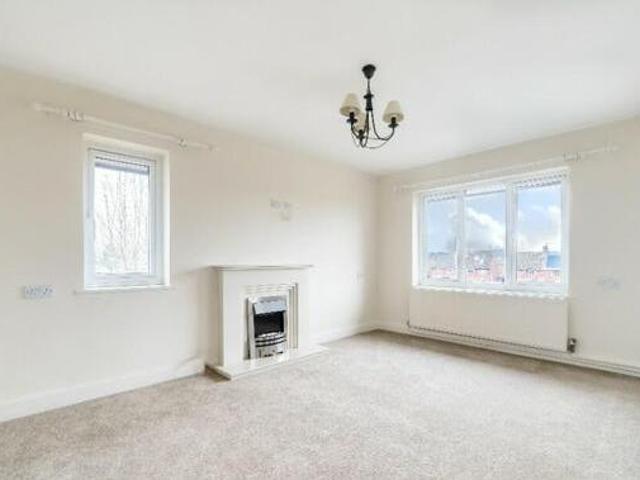 House for sale in Tiddington, Alderminster