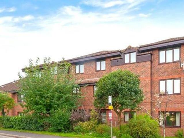 House for sale in Tiddington, Alderminster