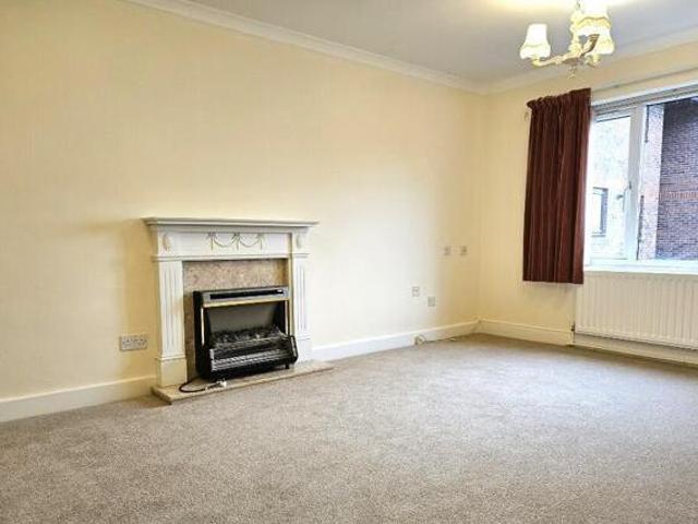 House for sale in Tiddington, Alderminster