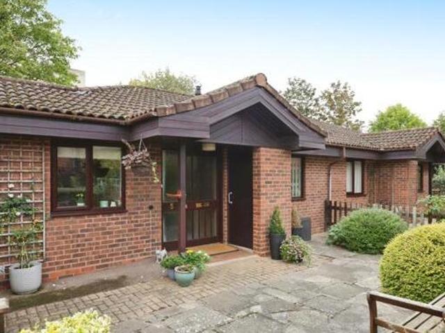 House for sale in Tiddington, Alderminster