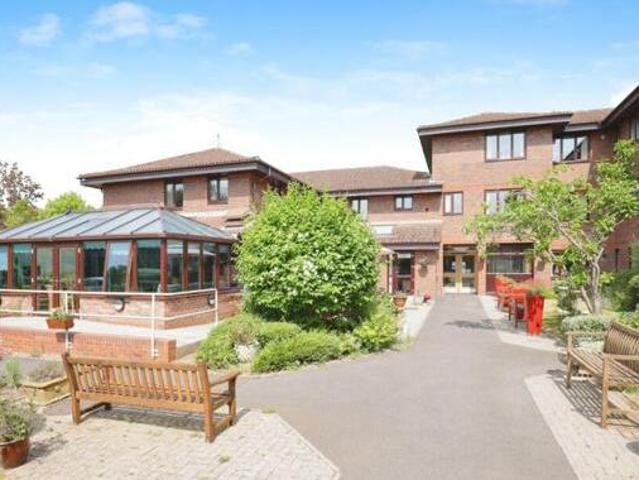 House for sale in Tiddington, Stratford-on-Avon