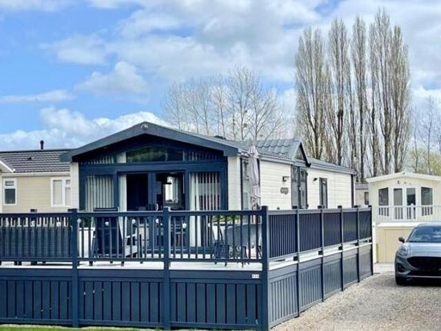 House for sale in Stratford-upon-Avon, Alderminster