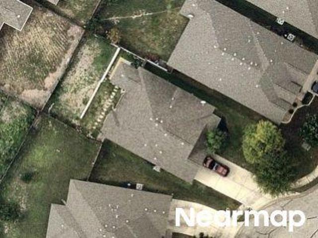 House for sale in Pflugerville, Texas