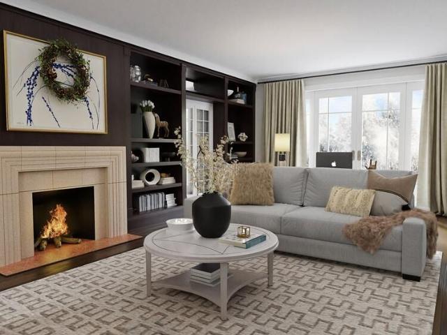 Apartment for sale in Kiambu Town, Kiambu