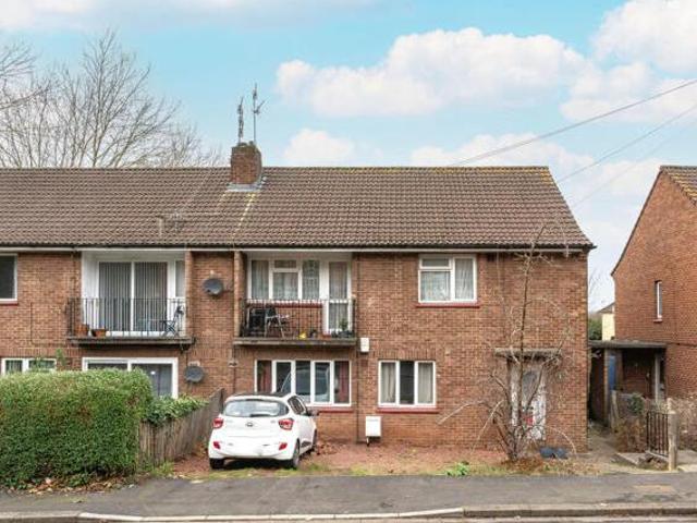 House for sale in Feckenham, City Of Bristol